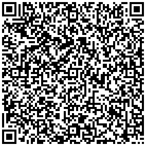АНАЛЕН РАЗШИРИТЕЛ ЗА ПРЪСТ от SexOutlet.bg - от категория АНАЛНИ РАЗШИРИТЕЛИ (Секс шоп sexoutlet.bg - Вашият секс магазин онлайн 18+)