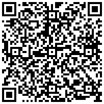 ПРОМО ПАКЕТИ - от Секс шоп sexoutlet.bg