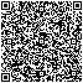 НАШИЙНИК С КРИСТАЛИ от SexOutlet.bg - от категория НАШИЙНИЦИ (Секс шоп sexoutlet.bg - Вашият секс магазин онлайн 18+)