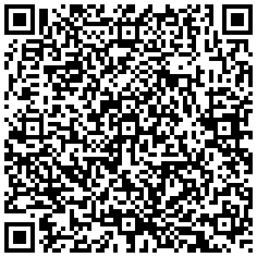 АНАЛЕН РАЗШИРИТЕЛ 4 от SexOutlet.bg - от категория АНАЛНИ РАЗШИРИТЕЛИ (Секс шоп sexoutlet.bg - Вашият секс магазин онлайн 18+)