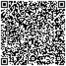 ВАГИНАЛНИ ТОПЧЕТА UNISEX SexOutlet.bg - от категория ВАГИНАЛНИ ТОПЧЕТА (Секс шоп sexoutlet.bg - Вашият секс магазин онлайн 18+)