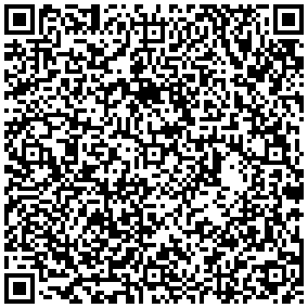 ВАКУМНИ ПОМПИЧКИ ЗА ЗЪРНА от SexOutlet.bg - от категория ПОМПИ ЗА ЖЕНИ (Секс шоп sexoutlet.bg - Вашият секс магазин онлайн 18+)