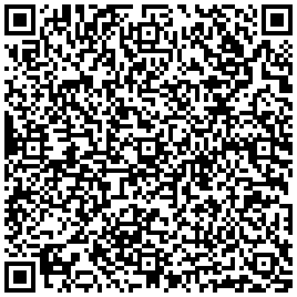 УНИВЕРСАЛЕН ПЕНИС КОЛАН от SexOutlet.bg - от категория ПЕНИС КОЛАНИ (Секс шоп sexoutlet.bg - Вашият секс магазин онлайн 18+)