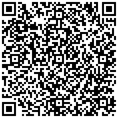 ДВОЙНО ДИЛДО TWINZER ОТ SexOutlet.bg - от категория За жени (Секс шоп sexoutlet.bg – вашият секс магазин онлайн 18+)