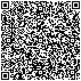 INYA ORGASMIC ВАГИНАЛНИ ТОПЧЕТА РОЗОВИ от SexOutlet.bg - от категория За жени (Секс шоп sexoutlet.bg - Вашият секс магазин онлайн 18+)