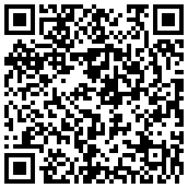 Еротични рокли в Секс шоп SexOutlet.bg