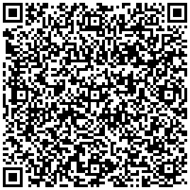НАДУВАЕМ ПЕНИС КОЛАН от SexOutlet.bg - от категория ПЕНИС КОЛАНИ (Секс шоп sexoutlet.bg - Вашият секс магазин онлайн 18+)
