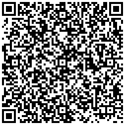 EROTIST АНАЛЕН ЛУБРИНАТ 100мл OT SexOutlet.bg - от категория СЕКС КОЗМЕТИКА (Секс шоп sexoutlet.bg - Вашият секс магазин онлайн 18+)