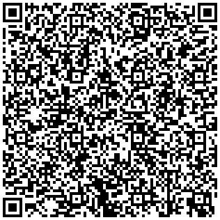 ВИБРАТОР LADYFINGER ЧЕРВЕН ОТ SexOutlet.bg - от категория ГЛАДКИ ВИБРАТОРИ (Секс шоп sexoutlet.bg - Вашият секс магазин онлайн 18+)