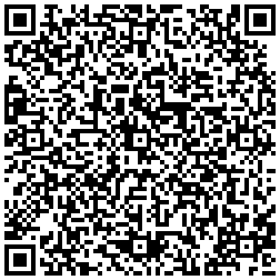Вибратор CLASSIC SLIM BLACK от SexOutlet.bg - от категория За жени (Секс шоп sexoutlet.bg – вашият секс магазин онлайн 18+)