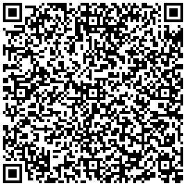 ПЕНИС РИНГ С БЪТ ПЛЪГ SexOutlet.bg - от категория ПЕНИС РИНГОВЕ (Секс шоп sexoutlet.bg - Вашият секс магазин онлайн 18+)