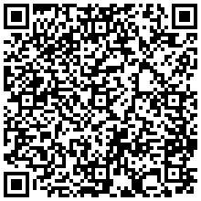 ДИЛДО REAL 18см ОТ SexOutlet.bg - от категория ДИЛДА (Секс шоп sexoutlet.bg - Вашият секс магазин онлайн 18+)
