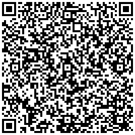 МАСТУРБАТОР АНУС ZELINA от SexOutlet.bg - от категория МАСТУРБАТОРИ (Секс шоп sexoutlet.bg - Вашият секс магазин онлайн 18+)