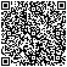 ДИЛДО PLUG N RIDE 15,2см от SexOutlet.bg - от категория За жени (Секс шоп sexoutlet.bg - Вашият секс магазин онлайн 18+)