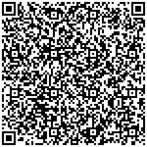 КОЖЕНИ БЕЛЕЗНИЦИ С ВЕРИГА ЧЕРНИ от SexOutlet.bg 