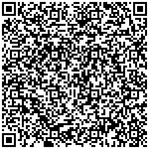 ЯДЯЩ СЕ ЛУБРИКАНТ КОКОС 75мл. от SexOutlet.bg - от категория Секс козметика (Секс шоп sexoutlet.bg – вашият секс магазин онлайн 18+)
