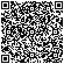 МАСАЖОР PRETTY LOVE от SexOutlet.bg - от категория МАСАЖОРИ (Секс шоп sexoutlet.bg - Вашият секс магазин онлайн 18+)
