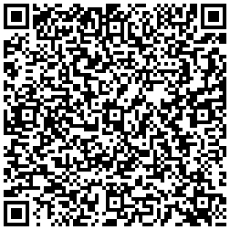 КАМШИК BAD KITTY ОТ SexOutlet.bg - от категория Камшици (Секс шоп sexoutlet.bg - Вашият секс магазин онлайн 18+)