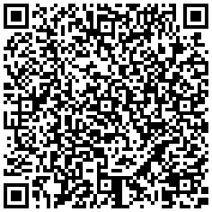 ПЕНИС УДЕБЕЛИТЕЛ ОТ SexOutlet.bg - от категория УГОЛЕМЯВАНЕ (Секс шоп sexoutlet.bg - Вашият секс магазин онлайн 18+)