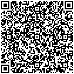 PASSION ЕРОТИЧНО БОДИ BS013B от SexOutlet.bg - от категория Бельо (Секс шоп sexoutlet.bg – вашият секс магазин онлайн 18+)