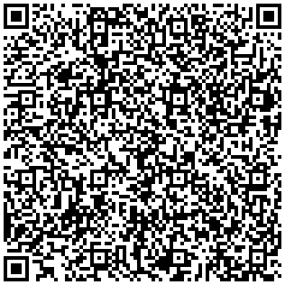 ПЕНИС РИНГ С КОЖЕНА КАИШКА ЗА ТЕСТИСИ MEDIUM от SexOutlet.bg - от категория Пенис рингове (Секс шоп sexoutlet.bg - Вашият секс магазин онлайн 18+)