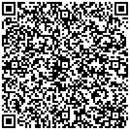 БЕЛЕЗНИЦИ ЗА КРАКА от SexOutlet.bg - от категория БЕЛЕЗНИЦИ (Секс шоп sexoutlet.bg - Вашият секс магазин онлайн 18+)