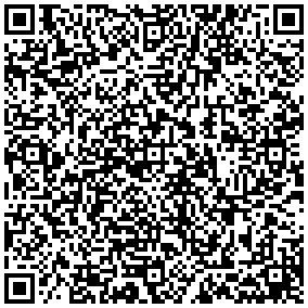 PASSION ЕРОТИЧНО БОДИ BS042W от SexOutlet.bg - от категория БОДИТА (Секс шоп sexoutlet.bg - Вашият секс магазин онлайн 18+)