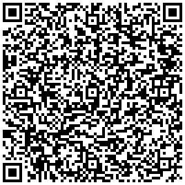 PASSION ЕРОТИЧНО БОДИ BS016R от SexOutlet.bg - от категория Бельо (Секс шоп sexoutlet.bg – вашият секс магазин онлайн 18+)