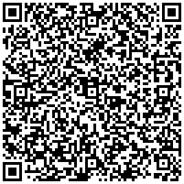 ВИБРИРАЩ ПРЪСТЕН OVO B8 от SexOutlet.bg - от категория За мъже (Секс шоп sexoutlet.bg – вашият секс магазин онлайн 18+)