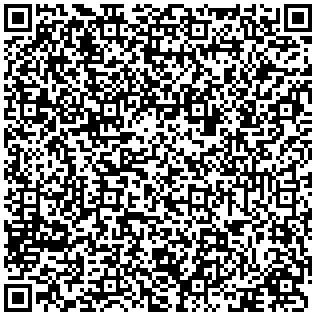 ЛУКСОЗЕН ВИБРАТОР KEY BLUE от SexOutlet.bg - от категория ЛУКСОЗНИ ВИБРАТОРИ (Секс шоп sexoutlet.bg - Вашият секс магазин онлайн 18+)