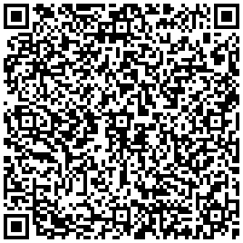 PASSION ЕРОТИЧНО БОДИ BS042B от SexOutlet.bg - от категория БОДИТА (Секс шоп sexoutlet.bg - Вашият секс магазин онлайн 18+)