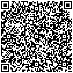 ПЕНИС КОЛАН 18см от SexOutlet.bg - от категория ПЕНИС КОЛАНИ (Секс шоп sexoutlet.bg - Вашият секс магазин онлайн 18+)