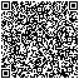 PASSION ЕРОТИЧНО БОДИ BS001B от SexOutlet.bg - от категория Бельо (Секс шоп sexoutlet.bg – вашият секс магазин онлайн 18+)