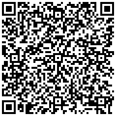 ВИБРАТОР CLASSIC SLIM NUDE ОТ SexOutlet.bg - от категория За жени (Секс шоп sexoutlet.bg – вашият секс магазин онлайн 18+)