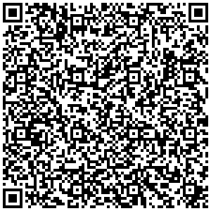ВИБРИРАЩ ПЕНИС КОЛАН GAL PAL от SexOutlet.bg - от категория За жени (Секс шоп sexoutlet.bg - Вашият секс магазин онлайн 18+)
