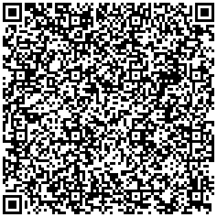 ВАГИНАЛЕН СПЕКУЛУМ oт SexOutlet.bg - от категория BDSM Фетиш (Секс шоп sexoutlet.bg – вашият секс магазин онлайн 18+)