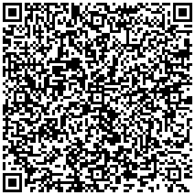 РЕГУЛИРУЕМ КОЖЕН ПЕНИС РИНГ от SexOutlet.bg - от категория ПЕНИС РИНГОВЕ (Секс шоп sexoutlet.bg - Вашият секс магазин онлайн 18+)