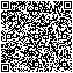 G-SPOT ВИБРАТОР VIOLET от SexOutlet.bg - от категория За жени (Секс шоп sexoutlet.bg - Вашият секс магазин онлайн 18+)