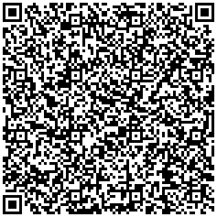 Вибратор CLASSIC SMOOTH NUDE от SexOutlet.bg - от категория За жени (Секс шоп sexoutlet.bg – вашият секс магазин онлайн 18+)