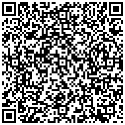 PASSION ЕРОТИЧНО БОДИ BS029B от SexOutlet.bg - от категория Бельо (Секс шоп sexoutlet.bg – вашият секс магазин онлайн 18+)