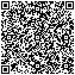 ВАГИНАЛНИ ТОПЧЕТА ORGASMIC BALLS от SexOutlet.bg - от категория ВАГИНАЛНИ ТОПЧЕТА (Секс шоп sexoutlet.bg - Вашият секс магазин онлайн 18+)