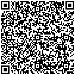 Вибратор CLASSIC SLIM PURPLE от SexOutlet.bg - от категория За жени (Секс шоп sexoutlet.bg – вашият секс магазин онлайн 18+)