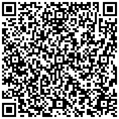 БЕЛЕЗНИЦИ RENEGADE от SexOutlet.bg - от категория БЕЛЕЗНИЦИ (Секс шоп sexoutlet.bg - Вашият секс магазин онлайн 18+)
