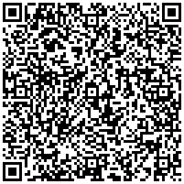 PASSION ЕРОТИЧНО БОДИ BS041B от SexOutlet.bg - от категория БОДИТА (Секс шоп sexoutlet.bg - Вашият секс магазин онлайн 18+)