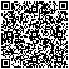 ДИЛДО REAL STICK 23см от SexOutlet.bg - от категория ДИЛДА (Секс шоп sexoutlet.bg - Вашият секс магазин онлайн 18+)