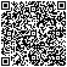 ПЕНИС КОЛАН от SexOutlet.bg - от категория За жени (Секс шоп sexoutlet.bg – вашият секс магазин онлайн 18+)