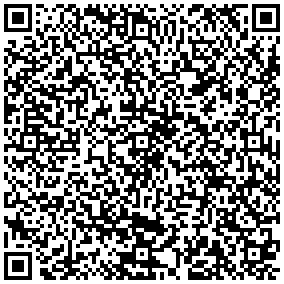 ПЕНИС РИНГ С ПРОСТАТЕН МАСАЖОР ТОПЧЕ SexOutlet.bg - от категория ПЕНИС РИНГОВЕ (Секс шоп sexoutlet.bg - Вашият секс магазин онлайн 18+)