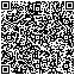 ВИБРАТОР ЗА G-ТОЧКА ЛИЛАВ от SexOutlet.bg - от категория G-ТОЧКА ВИБРАТОРИ (Секс шоп sexoutlet.bg - Вашият секс магазин онлайн 18+)