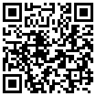 ВИБРИРАЩ МАСТУРБАТОР ВАГИНА PDX ELITE от SexOutlet.bg - от категория МАСТУРБАТОРИ (Секс шоп sexoutlet.bg - Вашият секс магазин онлайн 18+)