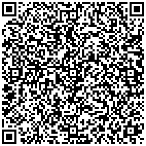 КОМПЛЕКТ ПЕНИС КОЛАН ЗА НАЧИНАЕЩИ от SexOutlet.bg - от категория ПЕНИС КОЛАНИ (Секс шоп sexoutlet.bg - Вашият секс магазин онлайн 18+)